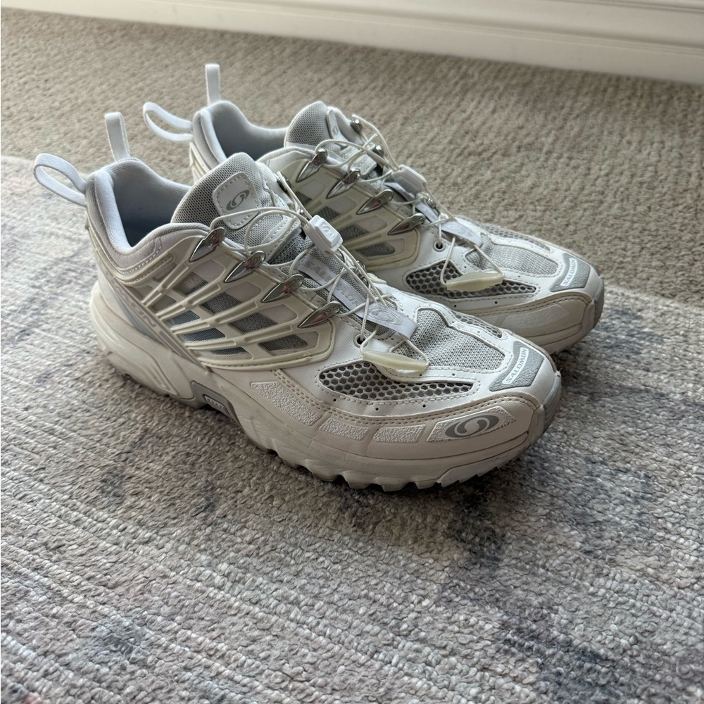 Salomon ACS Pro Sneaker